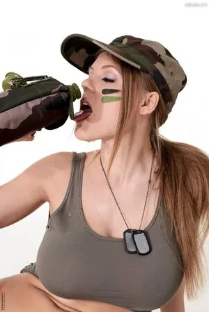 iStripper OnlyFans Leaked Free Thumbnail Picture - #Uljr2OjkNL