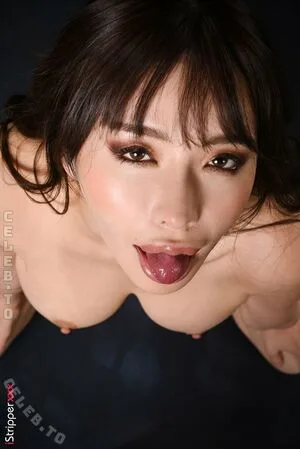 iStripper OnlyFans Leaked Free Thumbnail Picture - #Un4ITo2WQc