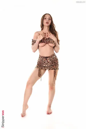 iStripper OnlyFans Leaked Free Thumbnail Picture - #VevpXE1ojb