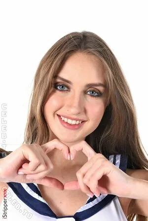 iStripper OnlyFans Leaked Free Thumbnail Picture - #WROz34zQ3z