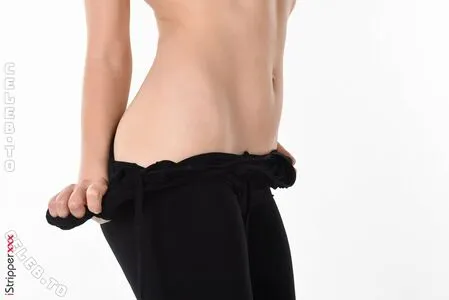 iStripper OnlyFans Leaked Free Thumbnail Picture - #WieQNIbgs1