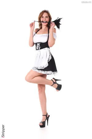 iStripper OnlyFans Leaked Free Thumbnail Picture - #XGUmpPLdbi