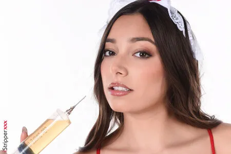 iStripper OnlyFans Leaked Free Thumbnail Picture - #XSkdVodQVg