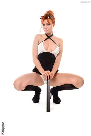 iStripper OnlyFans Leaked Free Thumbnail Picture - #XqTqKOyhLh