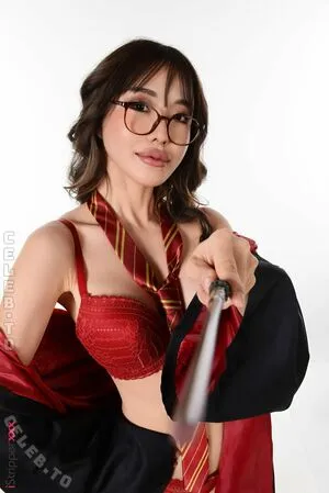 iStripper OnlyFans Leaked Free Thumbnail Picture - #Y3u87TZRFb