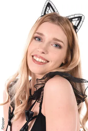 iStripper OnlyFans Leaked Free Thumbnail Picture - #YlNAaXsPry