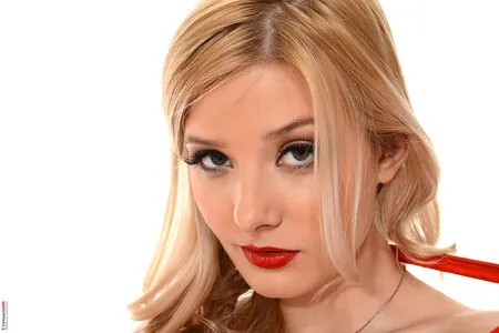 iStripper OnlyFans Leaked Free Thumbnail Picture - #YyTrATtmA6