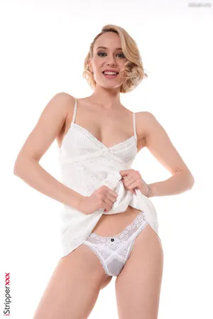 iStripper OnlyFans Leaked Free Thumbnail Picture - #ZzbAE02AeV