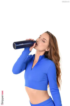 iStripper OnlyFans Leaked Free Thumbnail Picture - #aLZYExfjR5