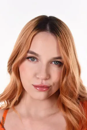 iStripper OnlyFans Leaked Free Thumbnail Picture - #aW4AHorwWC