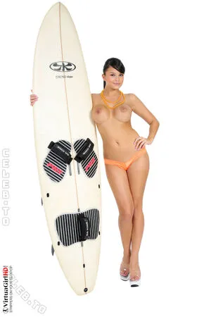 iStripper OnlyFans Leaked Free Thumbnail Picture - #aY9bZXaIlh