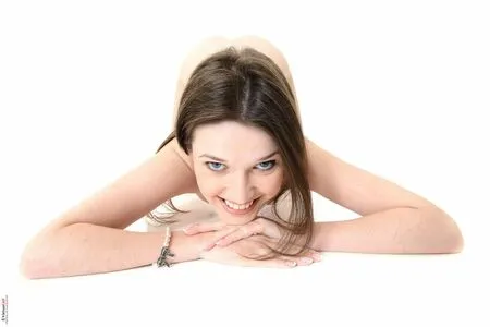 iStripper OnlyFans Leaked Free Thumbnail Picture - #b8vOTRlMcJ