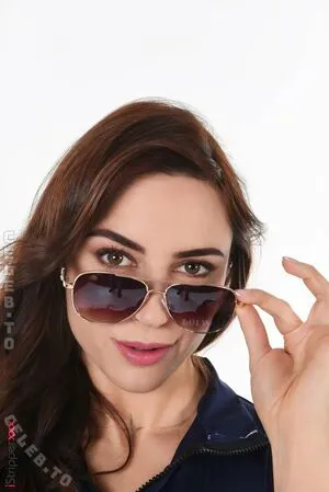 iStripper OnlyFans Leaked Free Thumbnail Picture - #bSEoiGncK7