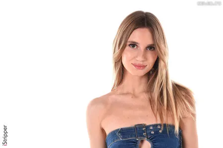 iStripper OnlyFans Leaked Free Thumbnail Picture - #bbGX6meOnl