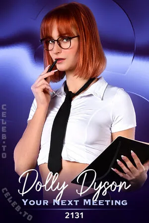 iStripper OnlyFans Leaked Free Thumbnail Picture - #bqTJqXRk9R