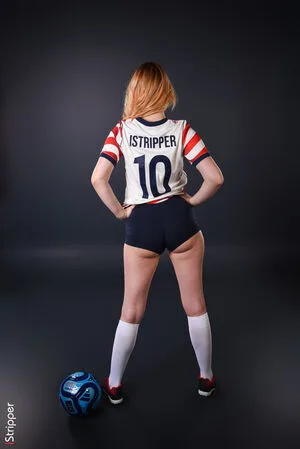 iStripper OnlyFans Leaked Free Thumbnail Picture - #btm7bIyZGc