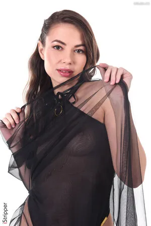 iStripper OnlyFans Leaked Free Thumbnail Picture - #c3YcpdAWnU