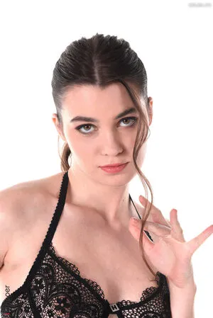 iStripper OnlyFans Leaked Free Thumbnail Picture - #c9pPZZi5Gd