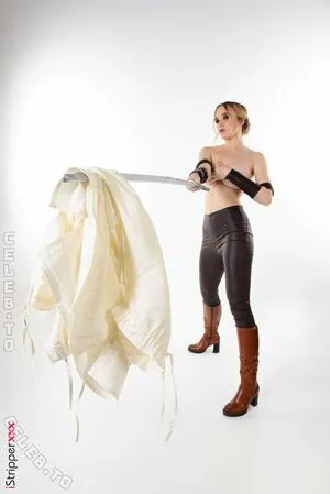 iStripper OnlyFans Leaked Free Thumbnail Picture - #e6HLogCGqU