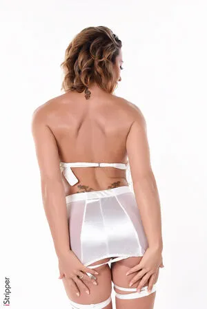 iStripper OnlyFans Leaked Free Thumbnail Picture - #e7fo8e2FPq