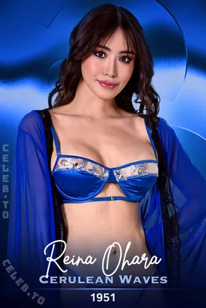 iStripper OnlyFans Leaked Free Thumbnail Picture - #eEsBNCQwSw