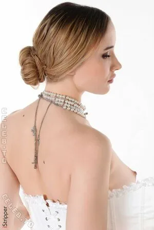 iStripper OnlyFans Leaked Free Thumbnail Picture - #eEye78qLWQ