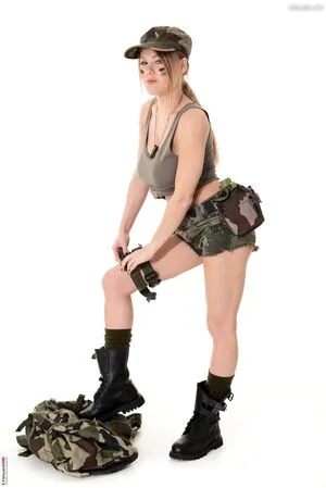 iStripper OnlyFans Leaked Free Thumbnail Picture - #elugMy1SRI