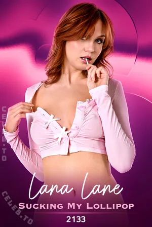 iStripper OnlyFans Leaked Free Thumbnail Picture - #fIBVb7pvJ6