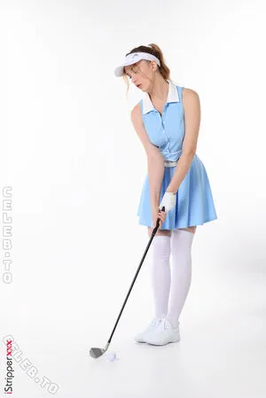 iStripper OnlyFans Leaked Free Thumbnail Picture - #fmlV8mlZNV