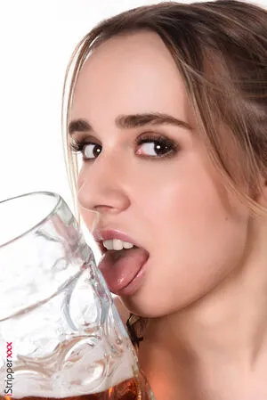 iStripper OnlyFans Leaked Free Thumbnail Picture - #gbeYtlQy3O