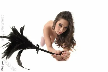 iStripper OnlyFans Leaked Free Thumbnail Picture - #gpfHRjenxt