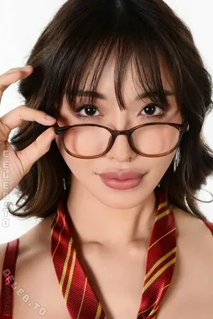 iStripper OnlyFans Leaked Free Thumbnail Picture - #h5mlk4kLOa