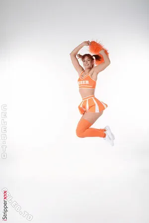 iStripper OnlyFans Leaked Free Thumbnail Picture - #hBCRcTgoIJ