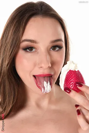 iStripper OnlyFans Leaked Free Thumbnail Picture - #hENraAU6bj