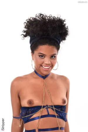 iStripper OnlyFans Leaked Free Thumbnail Picture - #iMYNEq0ETj