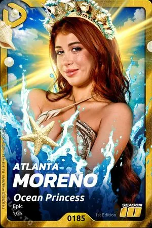 iStripper OnlyFans Leaked Free Thumbnail Picture - #iXjvRxqbfG