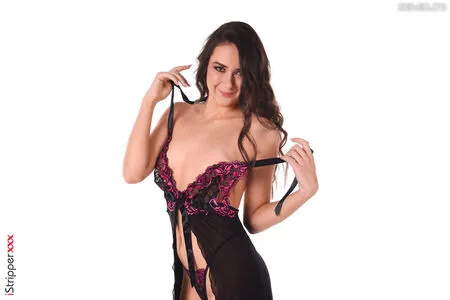 iStripper OnlyFans Leaked Free Thumbnail Picture - #ibwfykFma1