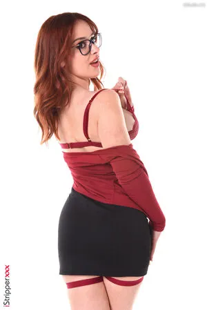 iStripper OnlyFans Leaked Free Thumbnail Picture - #igqWUltxy5