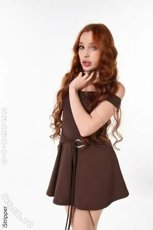 iStripper OnlyFans Leaked Free Thumbnail Picture - #j8OivnJc9k