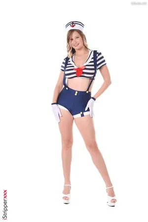 iStripper OnlyFans Leaked Free Thumbnail Picture - #j9oylhHgPH