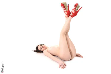 iStripper OnlyFans Leaked Free Thumbnail Picture - #jfZMlo7j3J