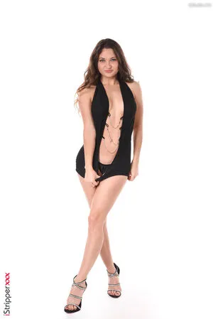 iStripper OnlyFans Leaked Free Thumbnail Picture - #jgWp5IVaZP