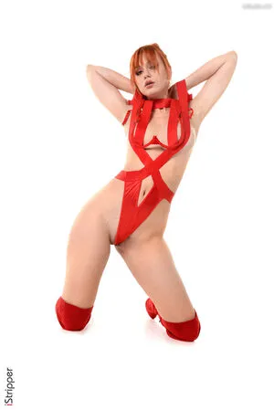 iStripper OnlyFans Leaked Free Thumbnail Picture - #k22TpunsDd