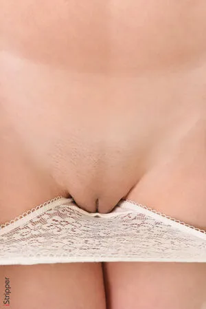 iStripper OnlyFans Leaked Free Thumbnail Picture - #kxbURy158W