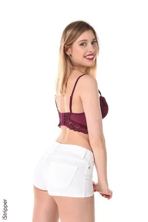 iStripper OnlyFans Leaked Free Thumbnail Picture - #l4qa14LRny