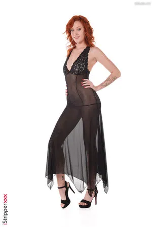 iStripper OnlyFans Leaked Free Thumbnail Picture - #m8RVbfEpbn