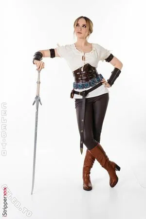 iStripper OnlyFans Leaked Free Thumbnail Picture - #meUs1m5dm9