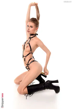 iStripper OnlyFans Leaked Free Thumbnail Picture - #mzMFJmDLnH