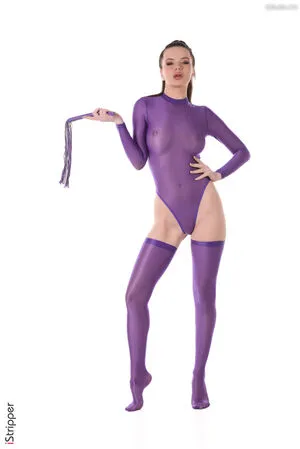 iStripper OnlyFans Leaked Free Thumbnail Picture - #nz3H4yQpMf
