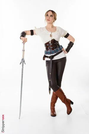 iStripper OnlyFans Leaked Free Thumbnail Picture - #oTzaBAzpTS